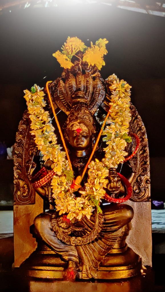 Image gallery image