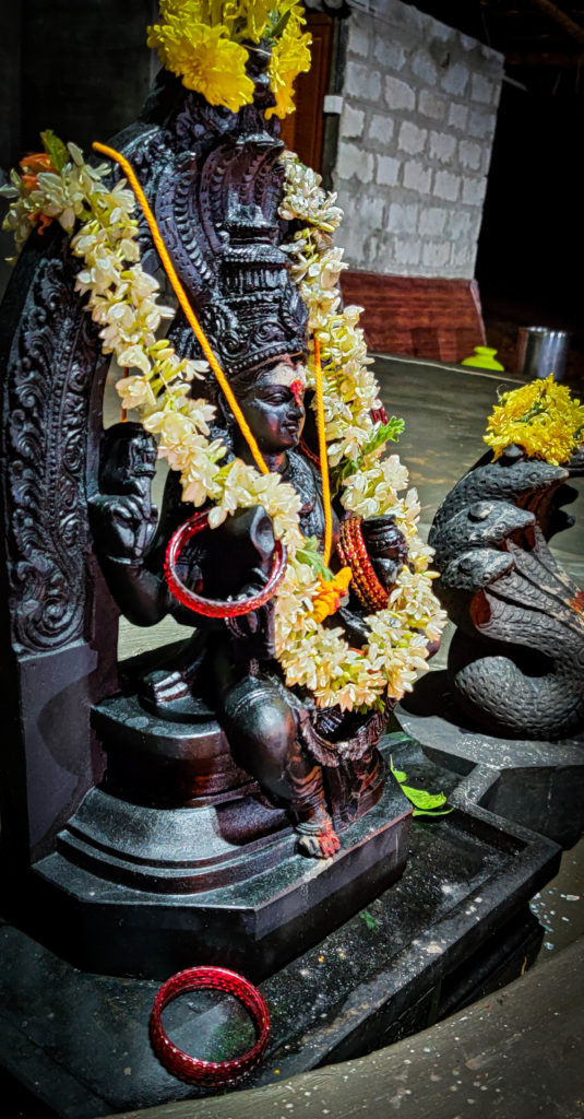Image gallery image