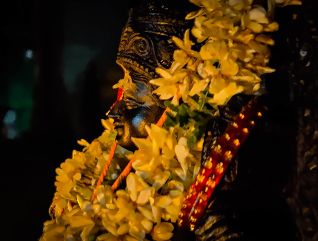 Image gallery image