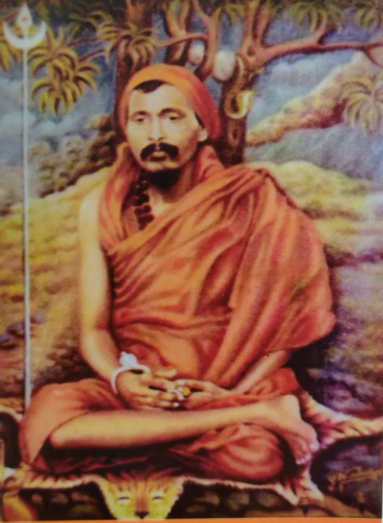 Image gallery image